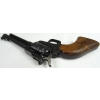 Rewolwer HS mod. 21 kal. .22lr